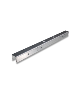 Post 430 above nest galv Nova-284/TT-V24